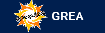 GREAA2