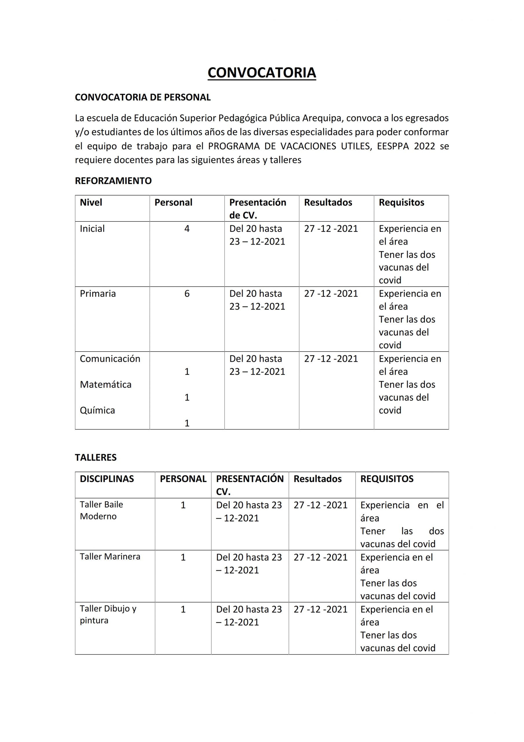 CONVOCATORIA (1)_001