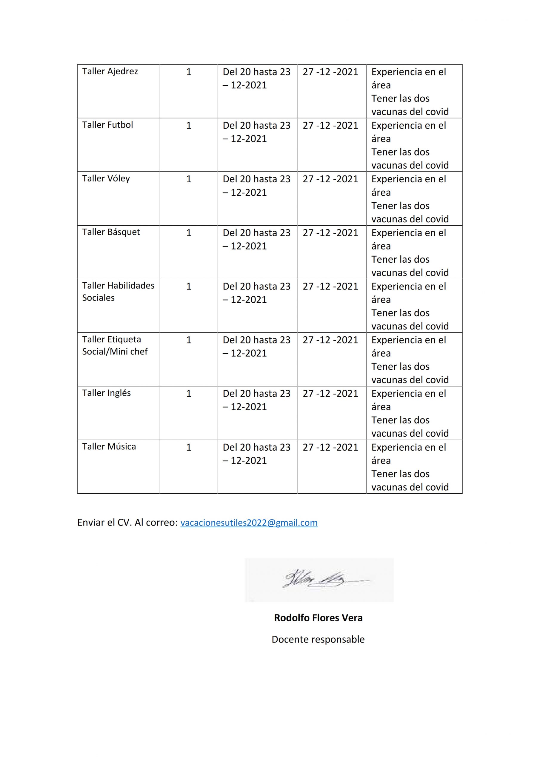 CONVOCATORIA (1)_002
