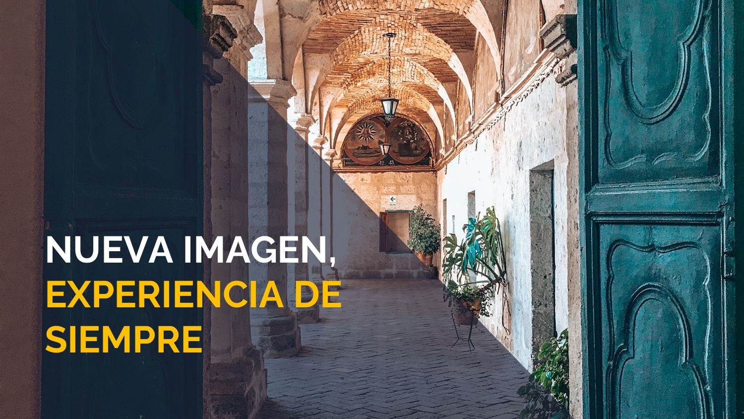 presentacion_nueva_imagen LOGO_pages-to-jpg-0001