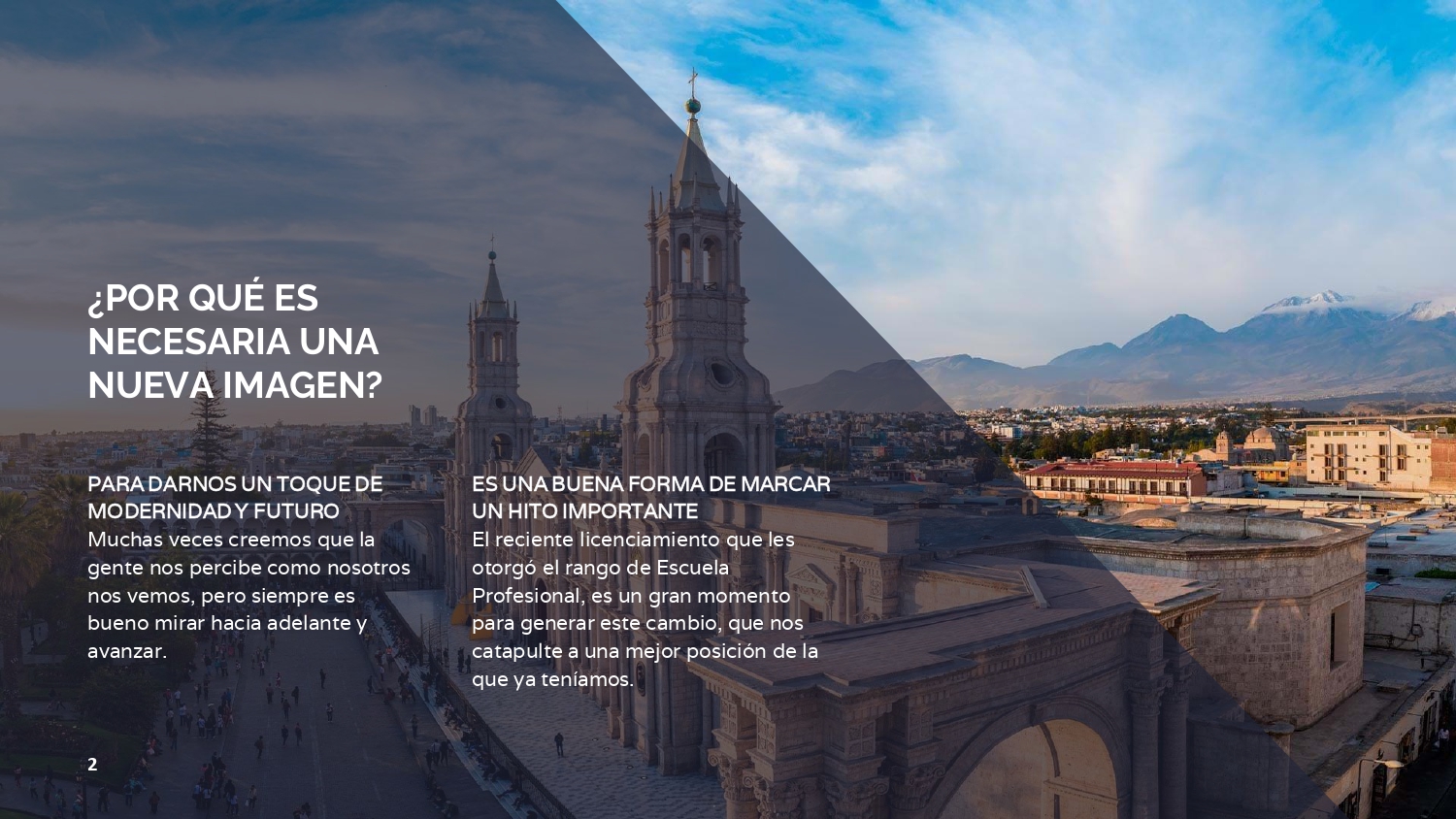 presentacion_nueva_imagen LOGO_pages-to-jpg-0002