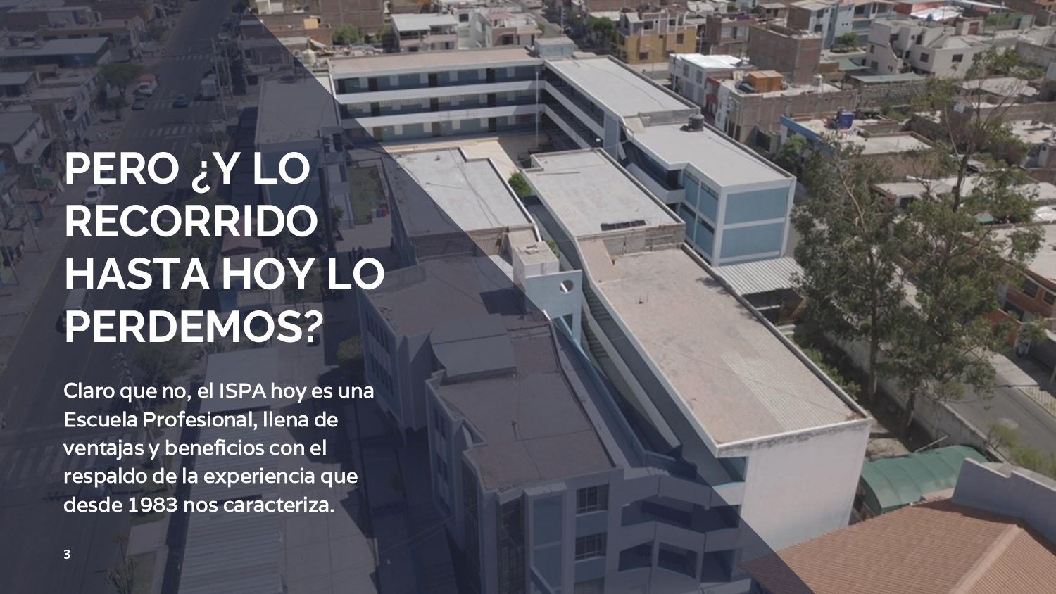 presentacion_nueva_imagen LOGO_pages-to-jpg-0003