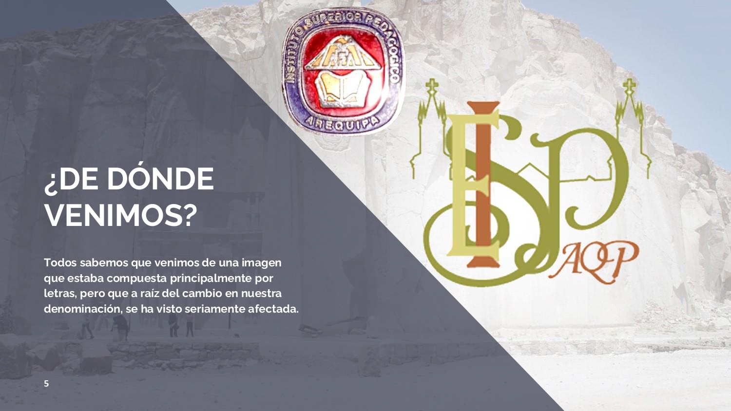 presentacion_nueva_imagen LOGO_pages-to-jpg-0005