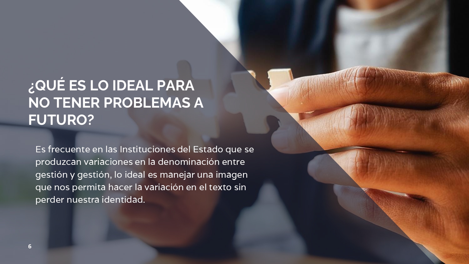 presentacion_nueva_imagen LOGO_pages-to-jpg-0006