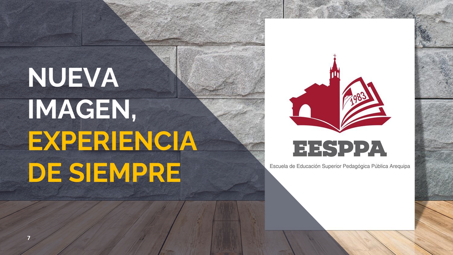 presentacion_nueva_imagen LOGO_pages-to-jpg-0007
