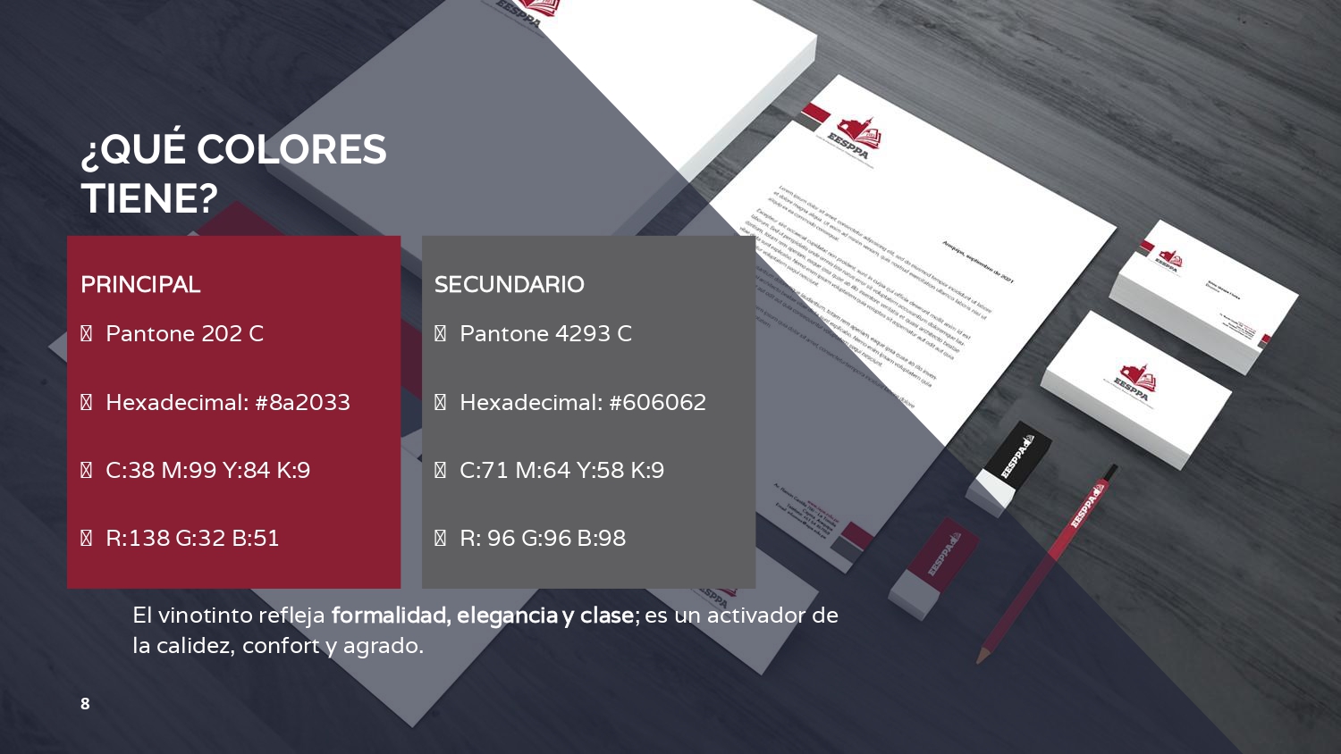 presentacion_nueva_imagen LOGO_pages-to-jpg-0008