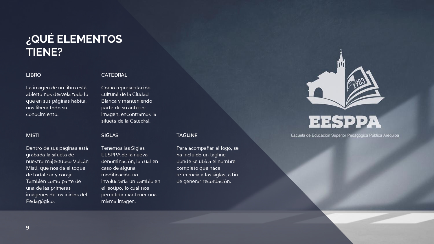 presentacion_nueva_imagen LOGO_pages-to-jpg-0009