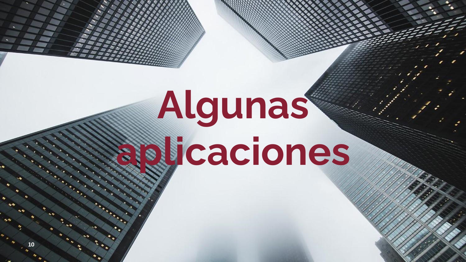 presentacion_nueva_imagen LOGO_pages-to-jpg-0010