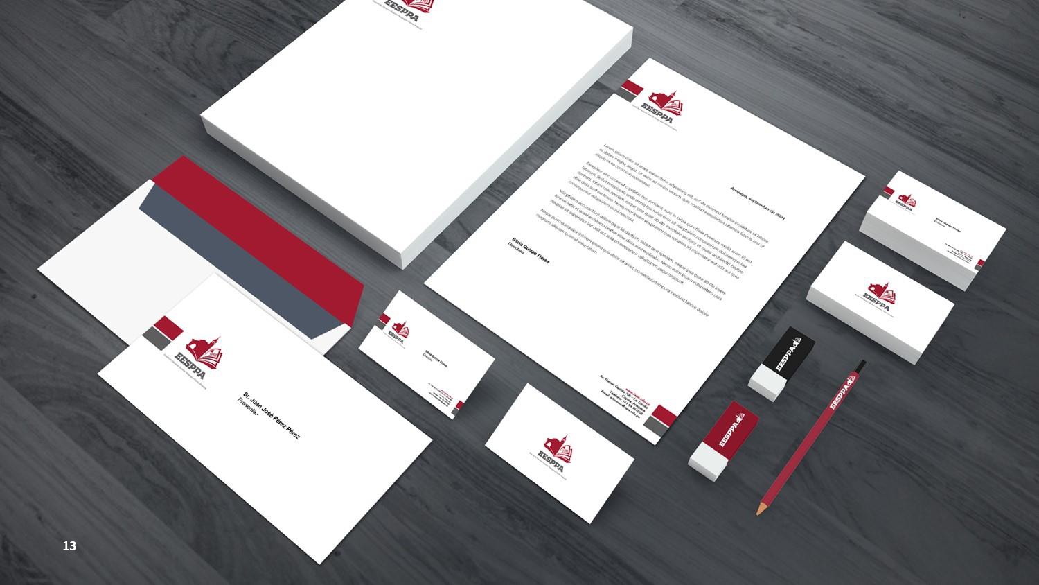 presentacion_nueva_imagen LOGO_pages-to-jpg-0013