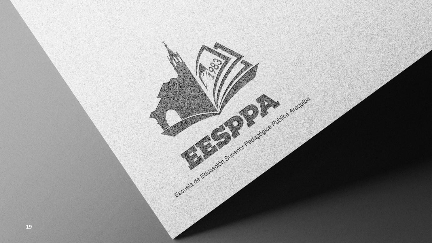 presentacion_nueva_imagen LOGO_pages-to-jpg-0019