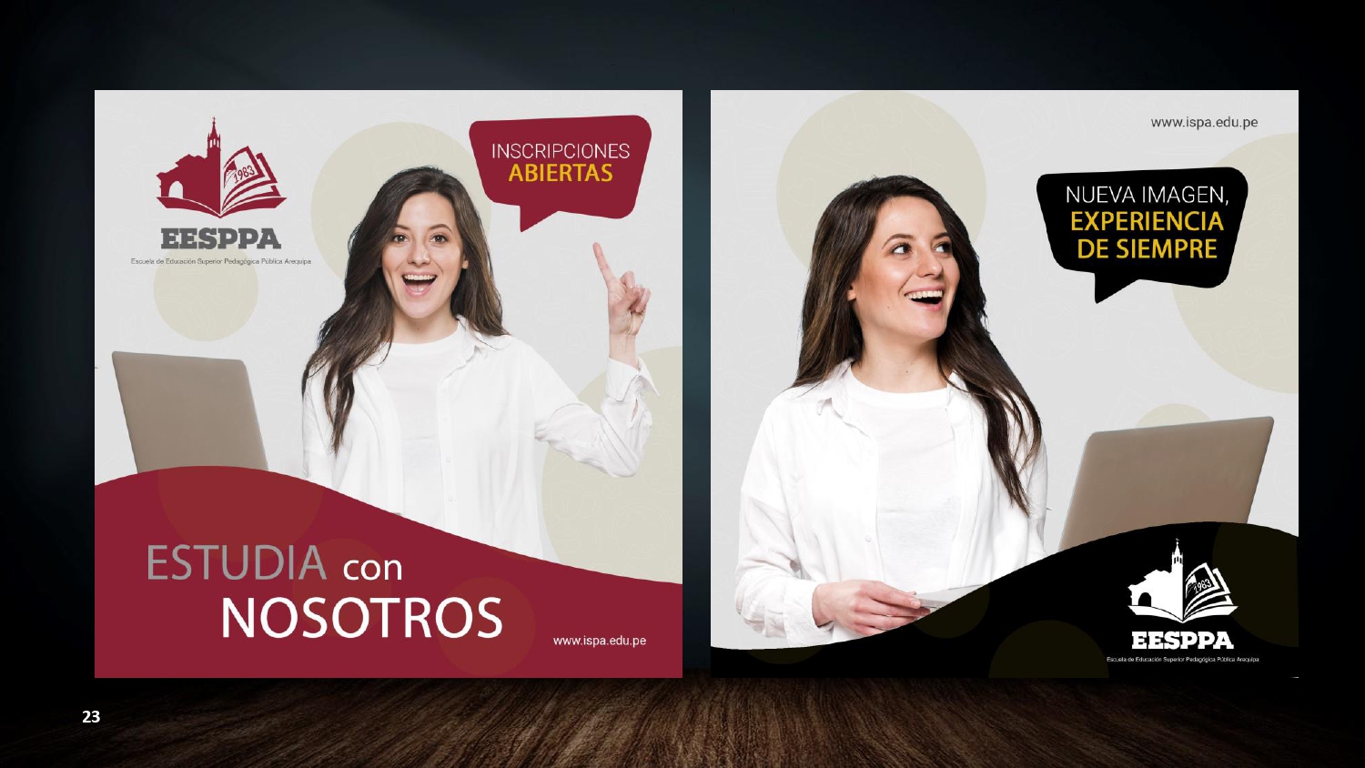 presentacion_nueva_imagen LOGO_pages-to-jpg-0023