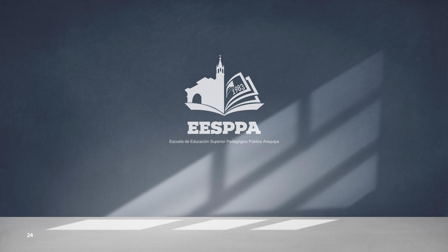 presentacion_nueva_imagen LOGO_pages-to-jpg-0024